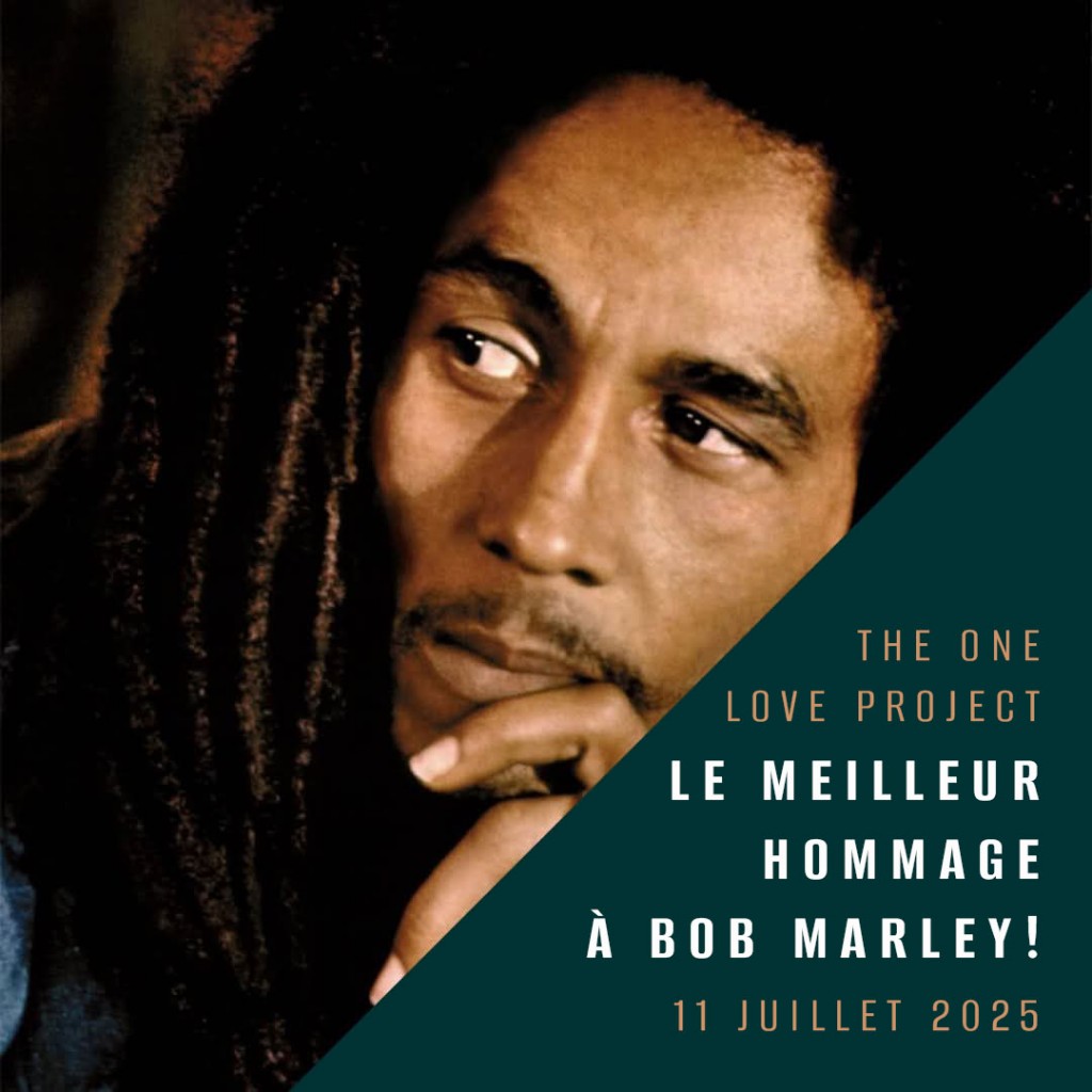 hommage-bob-marley