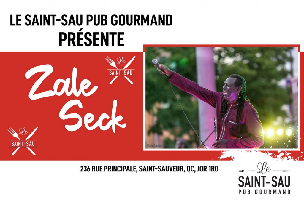 zale-seck-14juil