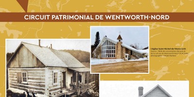 wentworth-nord_circuitbalado