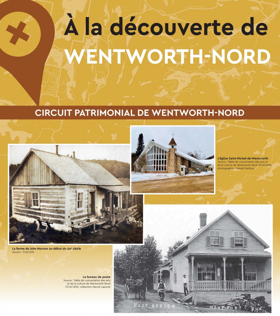 wentworth-nord_circuitbalado