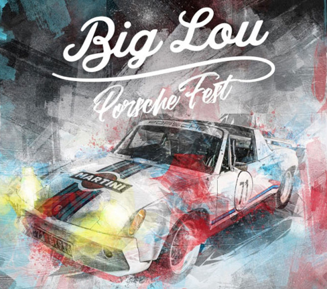 big-lou-fest