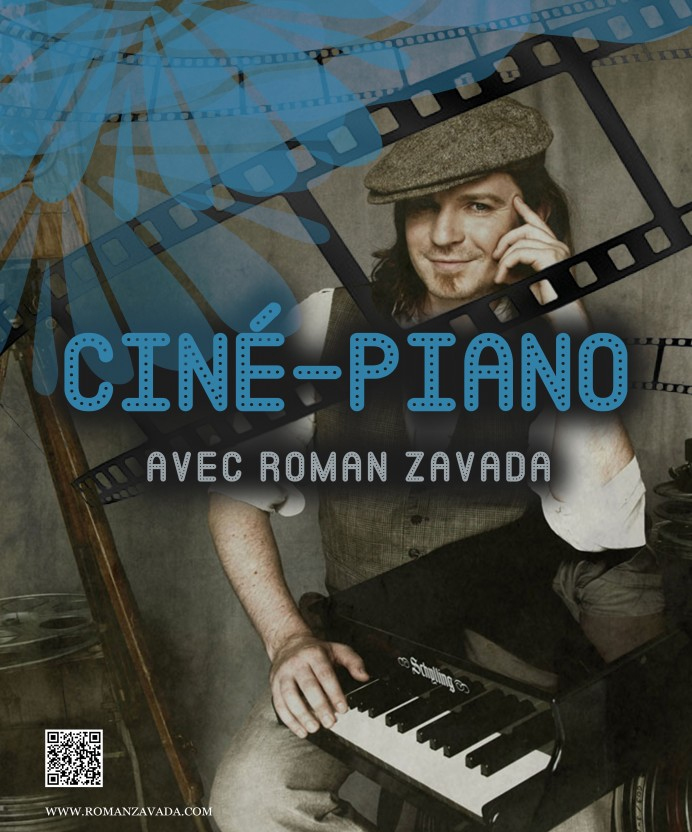 cine-piano