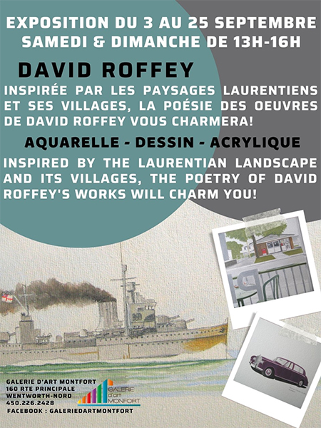 expo-david-roffey