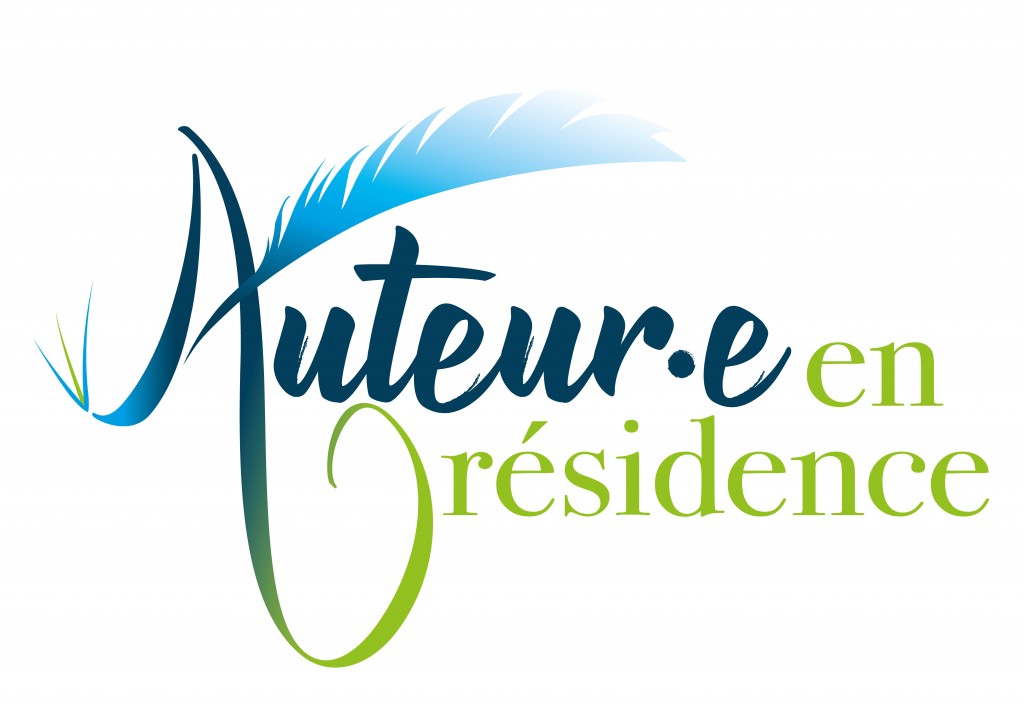 auteur-en-residence-logo-final_v2