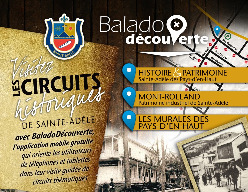 circuits-historiques-2022