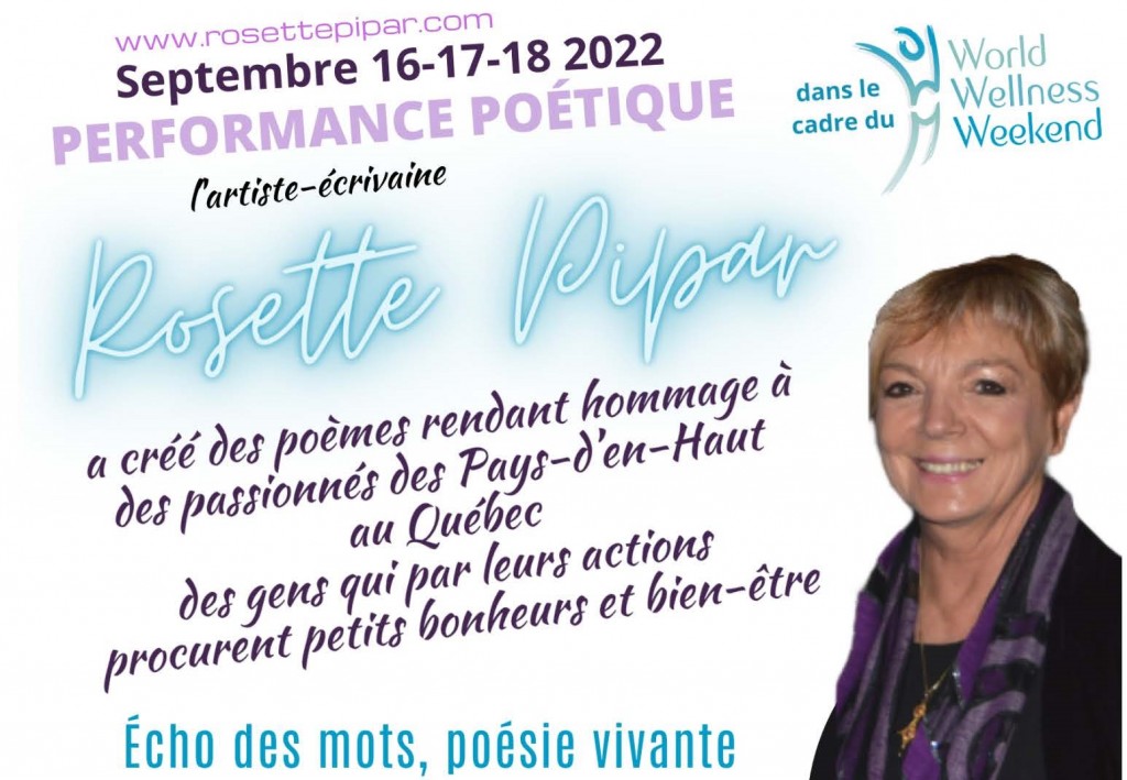 poesie-vivante-rosette-pipar-world-wellness-pays-den-haut-2