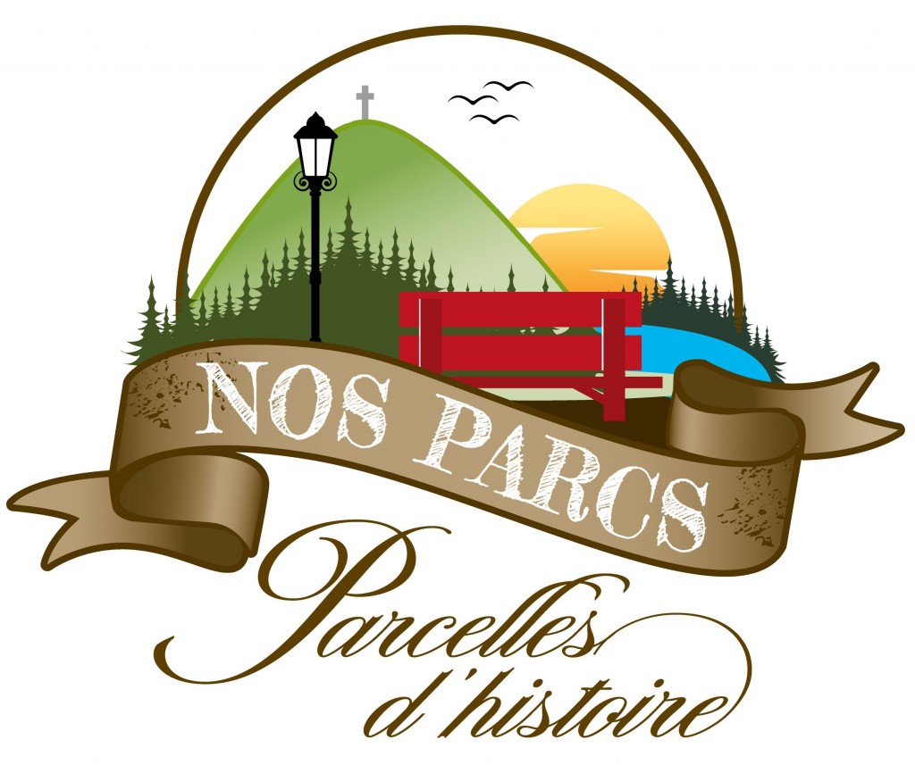 sa_nos-parcs_logo_final-crop