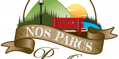 sa_nos-parcs_logo_final-crop