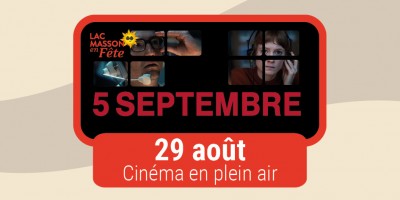 cinema-plein-air