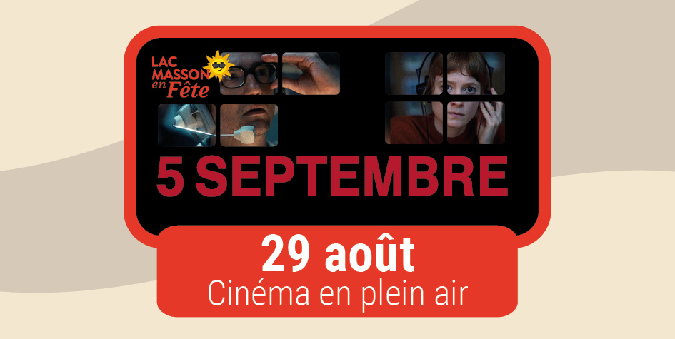 cinema-plein-air