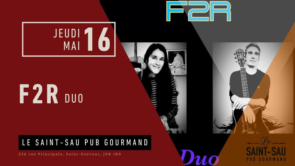 fr2-duo