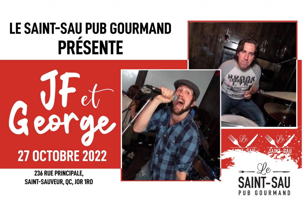 jf-et-georges-27-oct