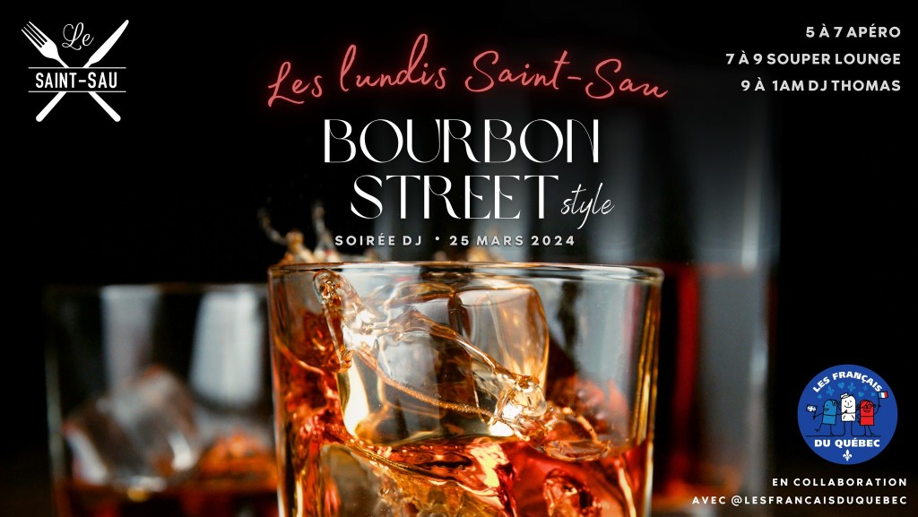 lundi-bourbon-street