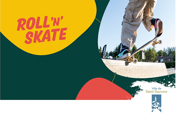 roll-n-skate