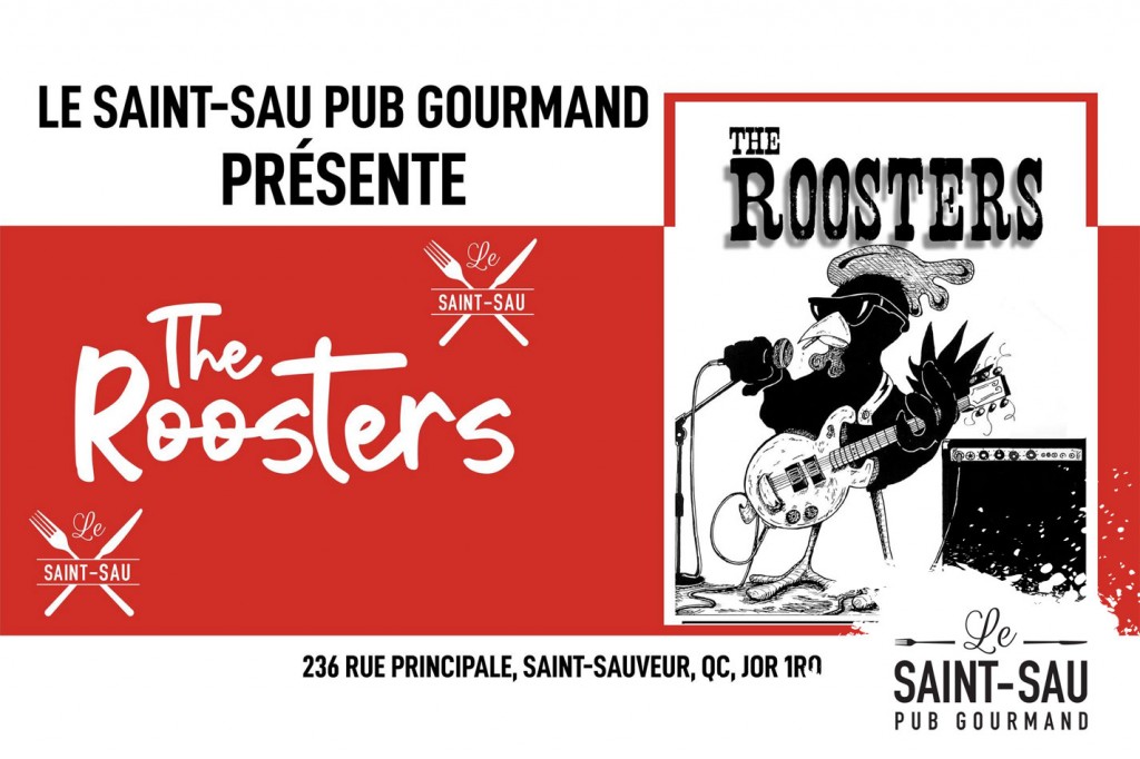 the-roosters