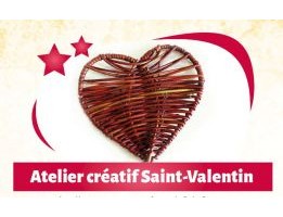 atelier-st-valentin