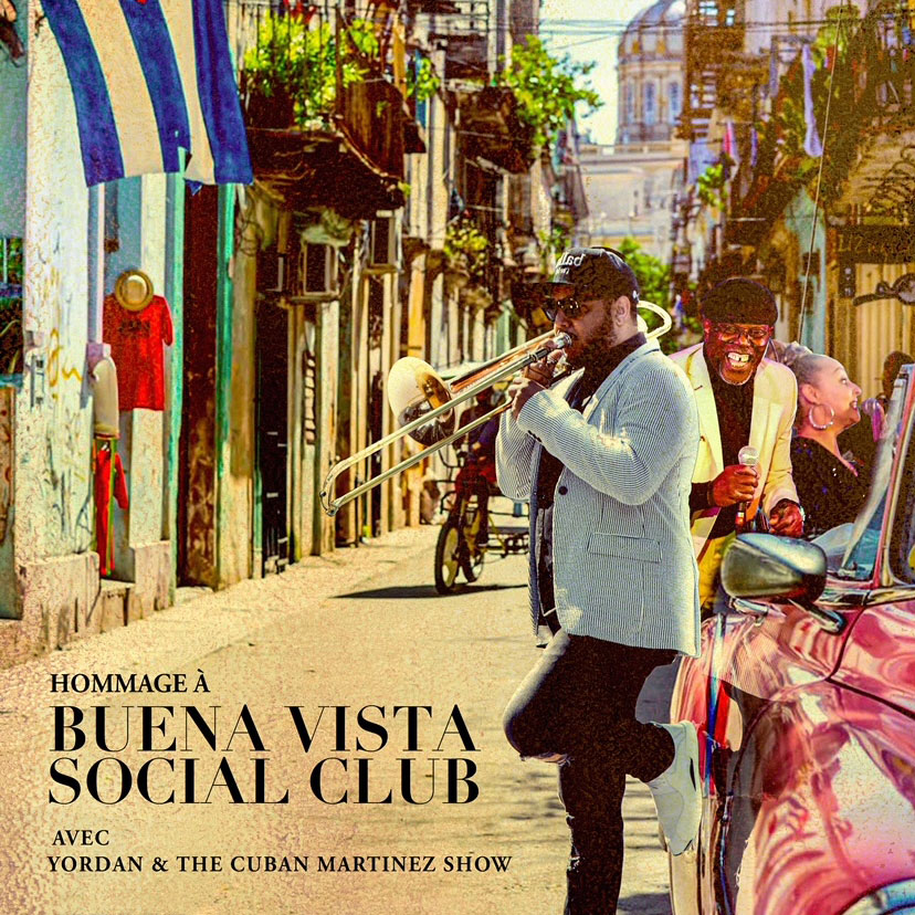 buena-vista-club