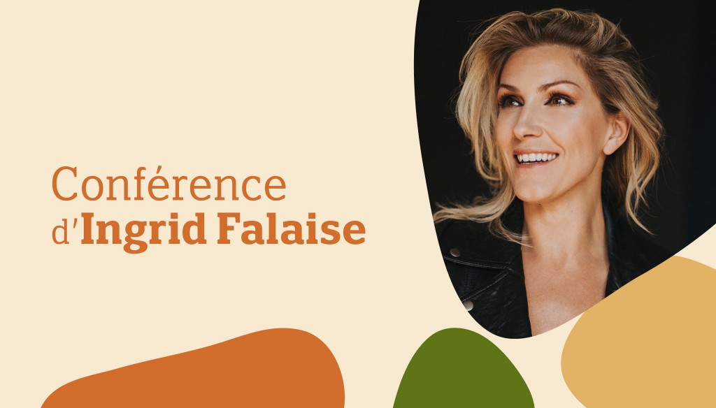 conf-ingrid-falaise