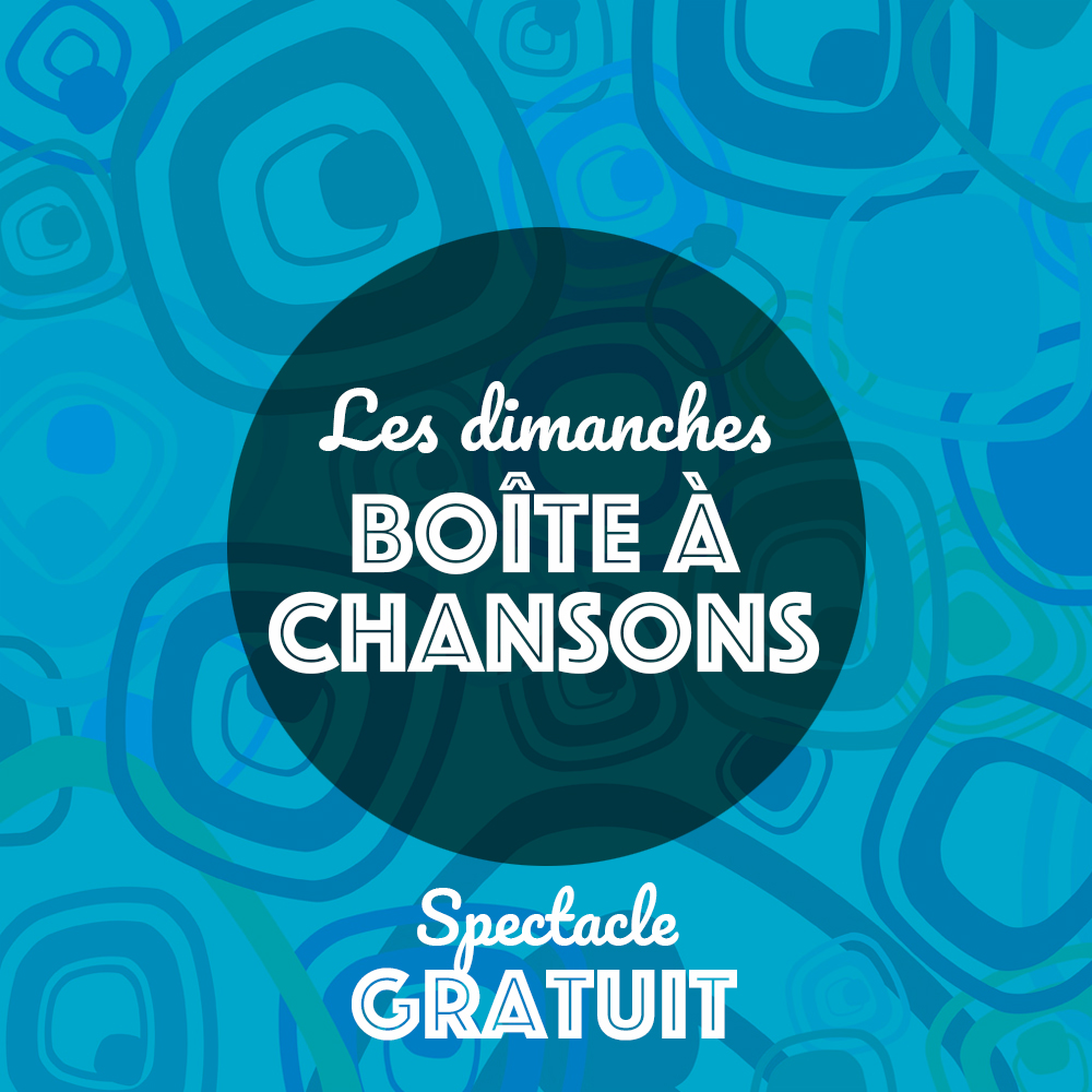 dimanche-boite-chansons