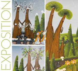 expo-marie-d-gagnon