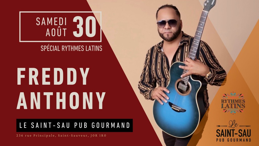 freddy-anthony