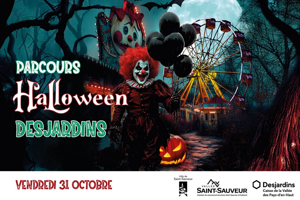 parcours-halloween-web-event-1