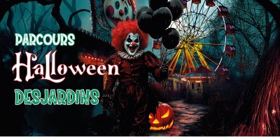 parcours-halloween-web-event-1