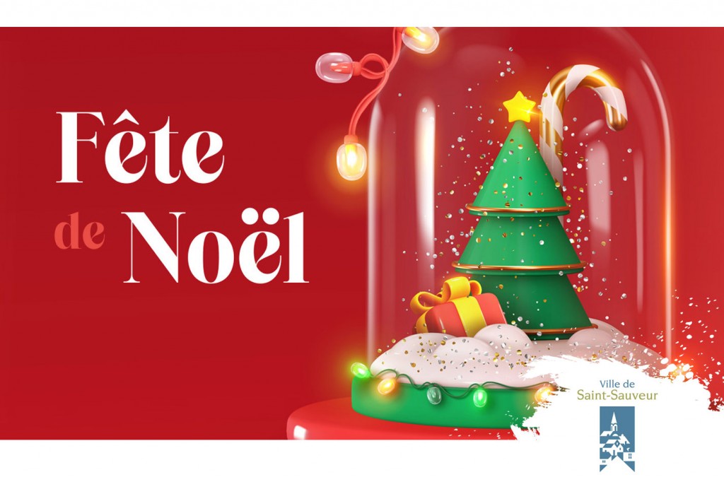 fete-de-noel