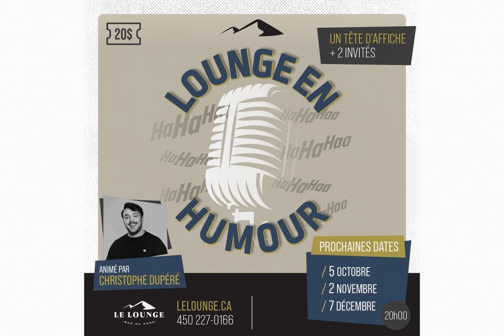 le-lounge-7-dec