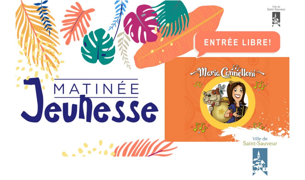 matinee-jeunesse-12-nov