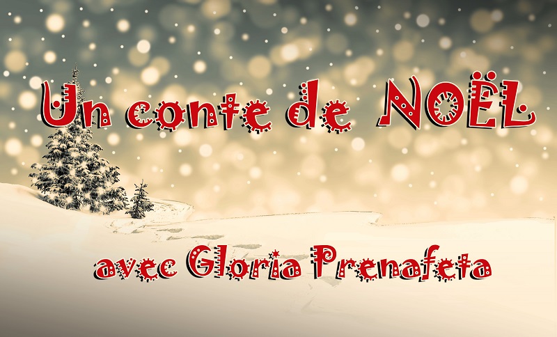 conte-de-noel-mh