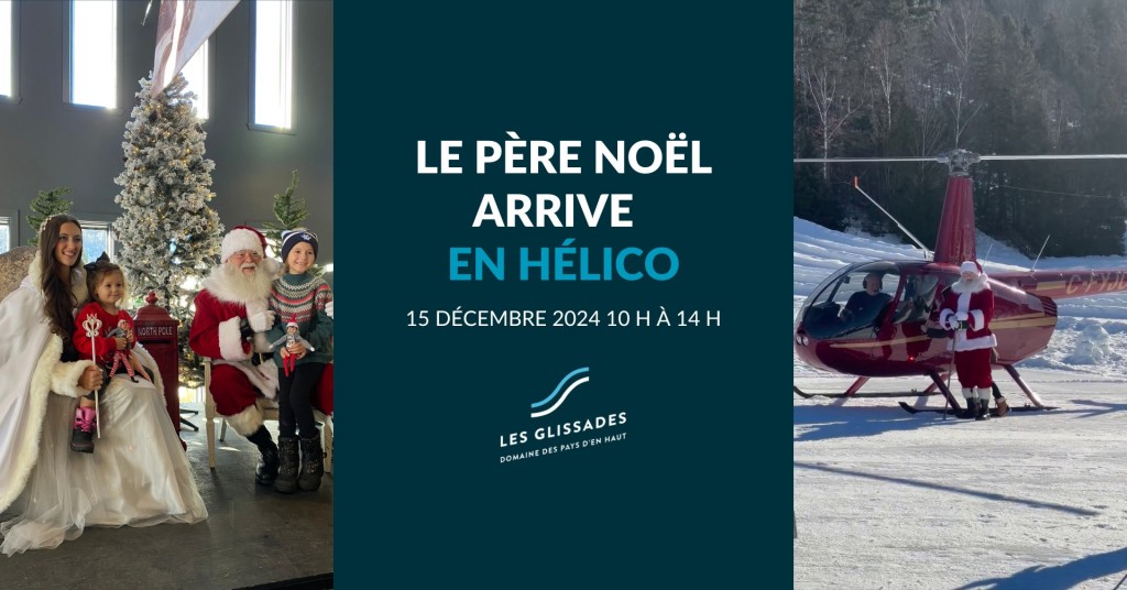glissades-pere-noel-helicoptere