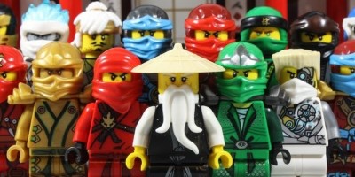 atelier-2023-02-11-lego-ninjago-carree