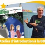 atelier-bd