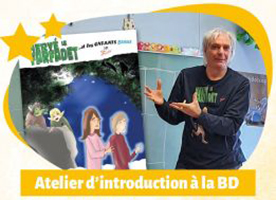 atelier-bd