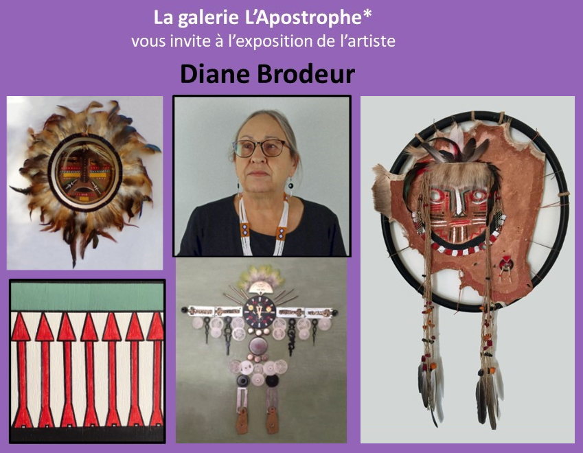 expo-diane-brodeur