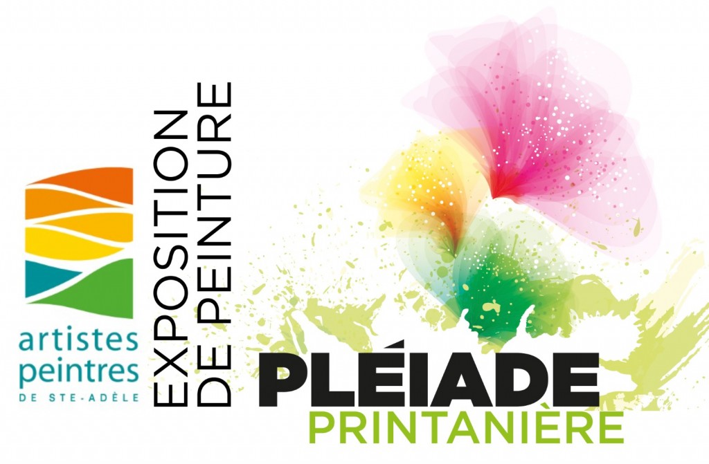 pleiade-printaniere