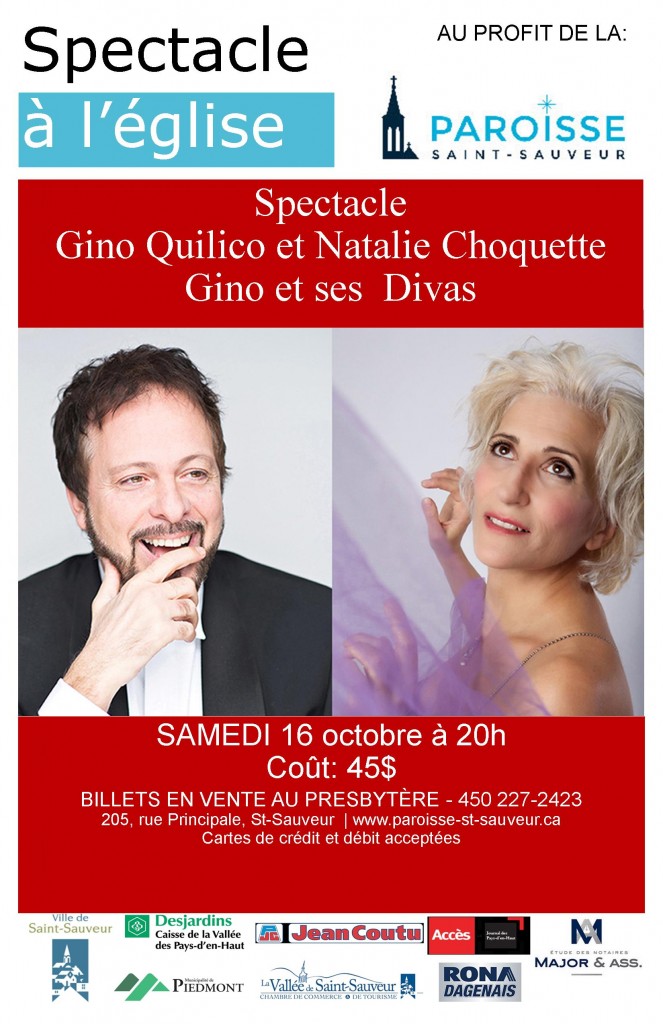 poster-gino-et-ses-divas