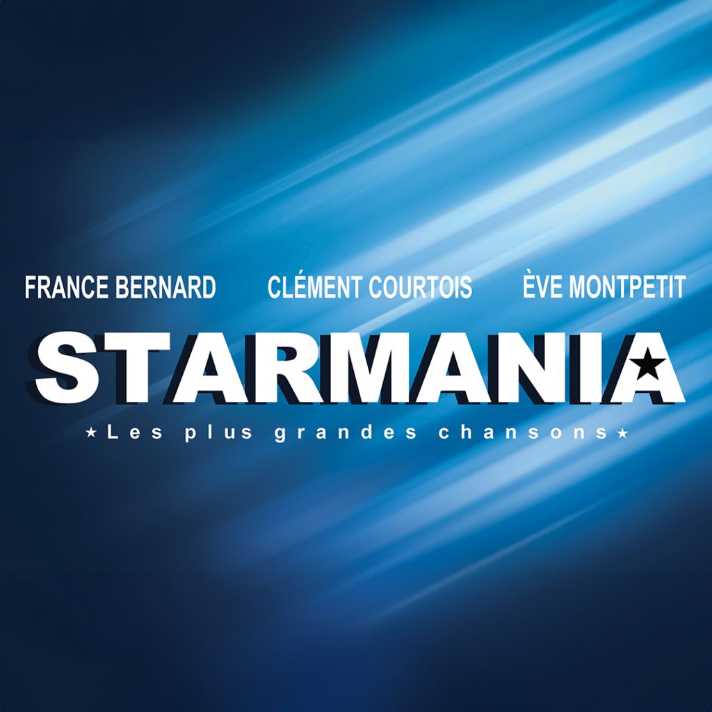 starmania