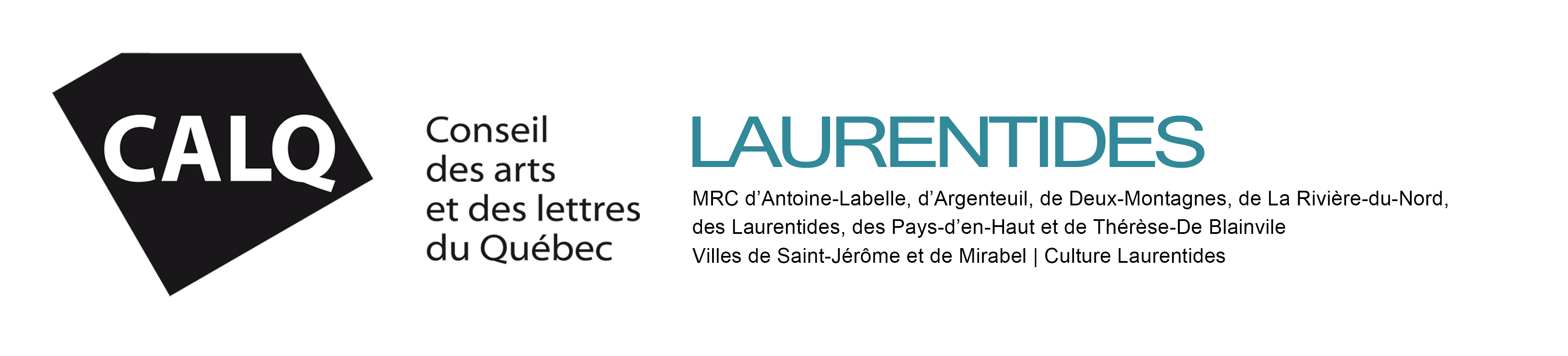 logo-partenaires-entente-calq-laurentides-2023