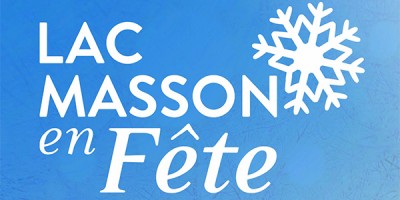 lac-masson-en-fete-2026