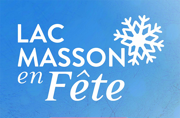 lac-masson-en-fete-2026