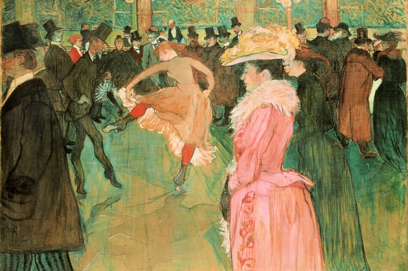 toulouse-lautrec