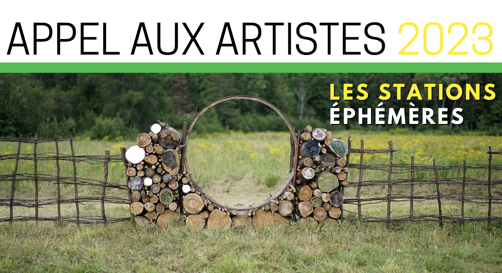 appel-au-artistes-station-ephemeres-2023-fb