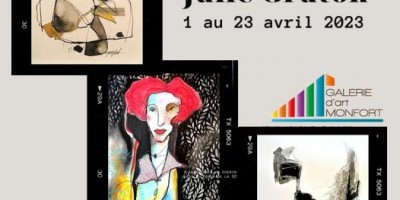 expo-au-coeur-de-ma-tete