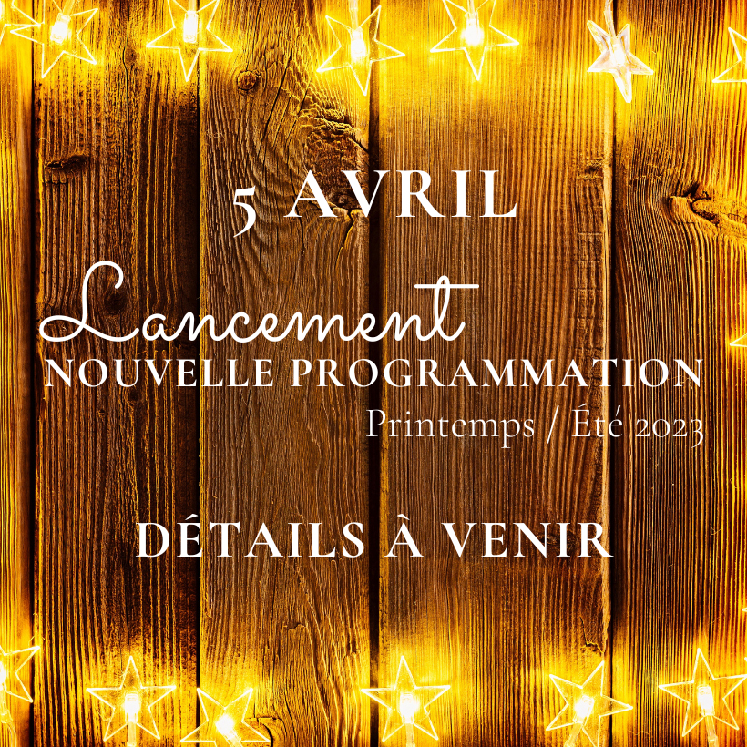 lancement-5-avril