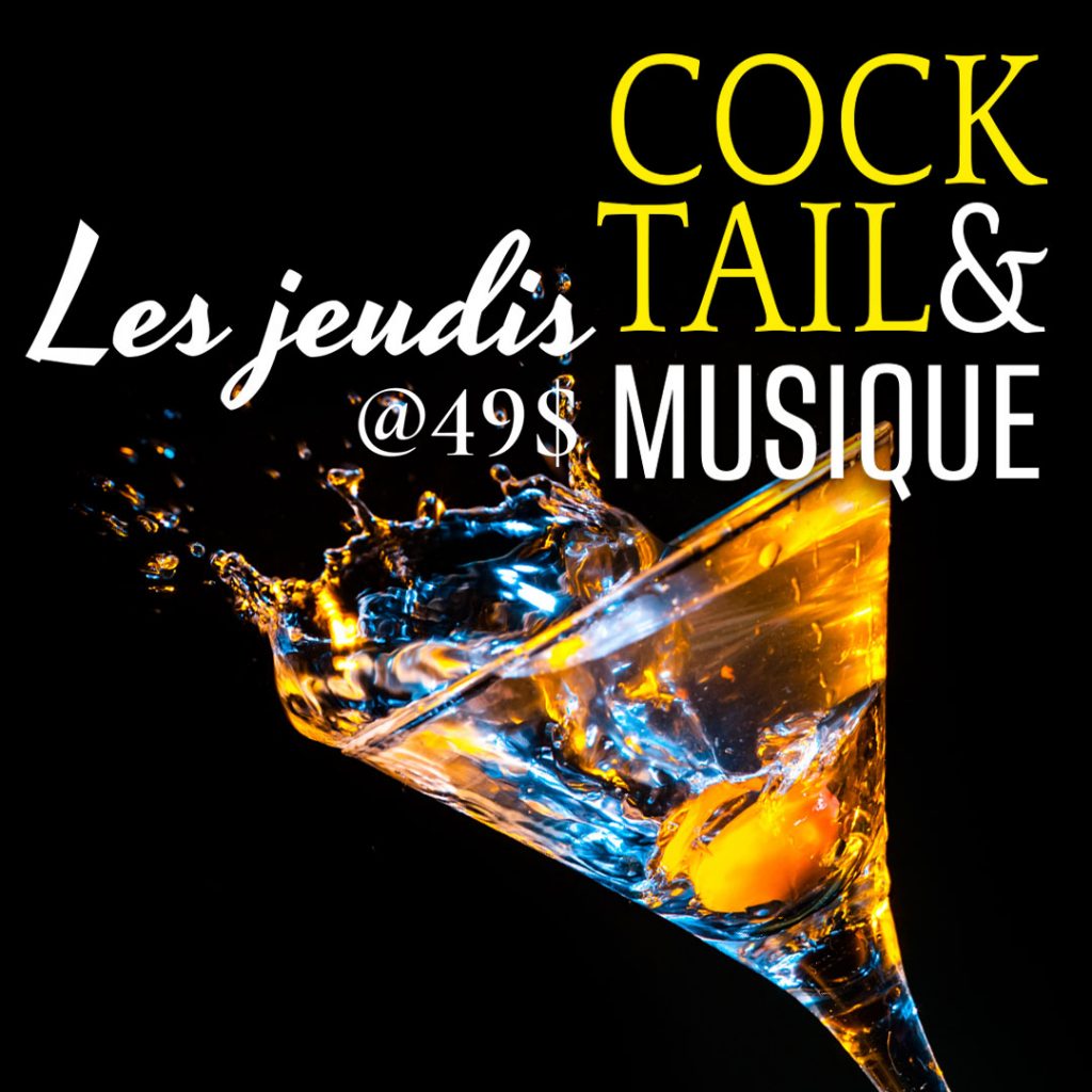 jeudis-cocktail-musique