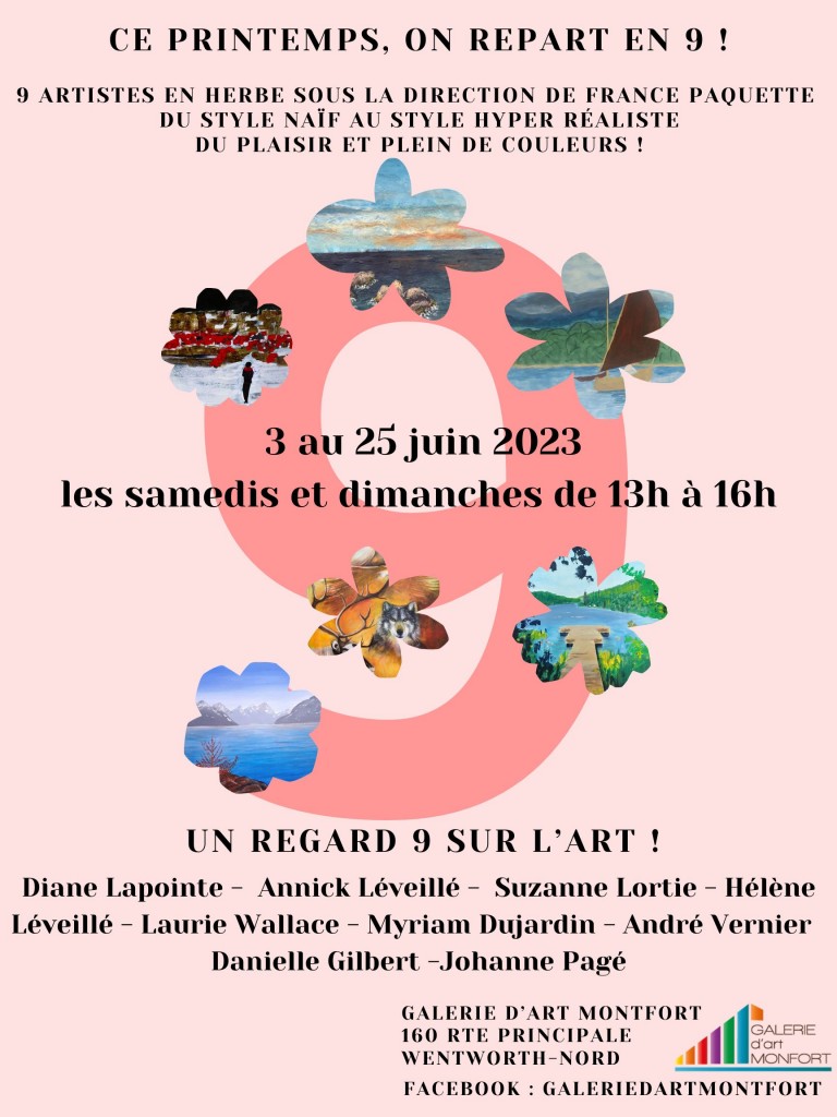 gamateliermontfortjuin2023