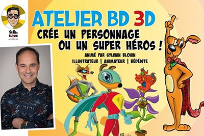 atelier-bd-3d