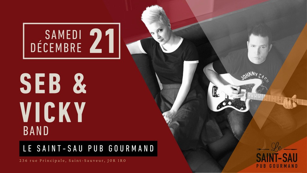 seb-vicky